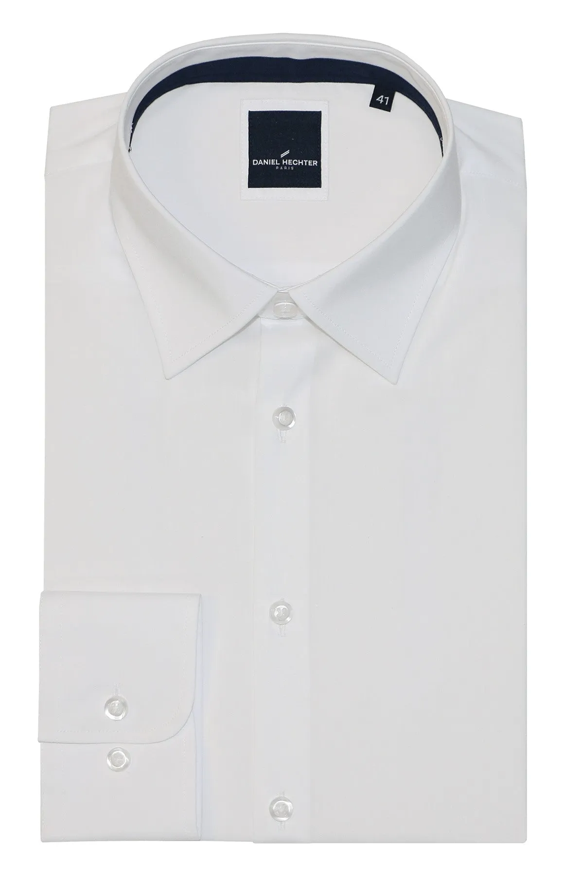 Franco L/S Shirt