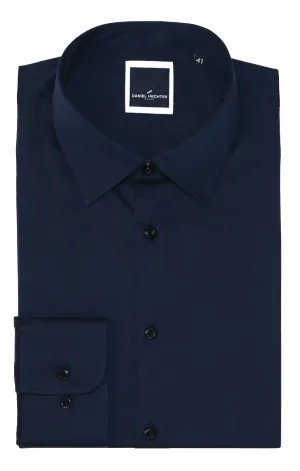Franco L/S Shirt
