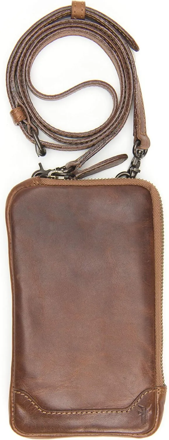 Frye Melissa 3-in-1 Crossbody