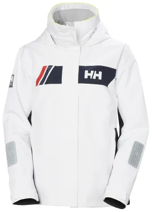 Helly Hansen Women's Newport Inshore Sailing Jacket