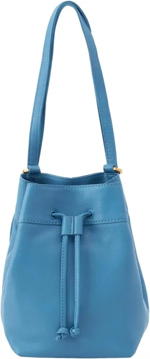 HOBO Ramble Dusty Blue One Size