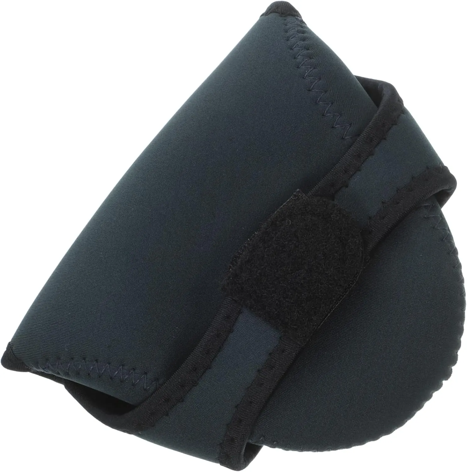 Homoyoyo Camera Bag Insert Neoprene Camera Case Dslr Lens Pouch Multi-layer Storage Soft Material