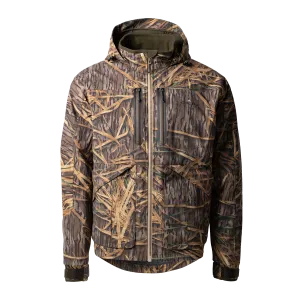 Hydro-Lok Shell Jacket