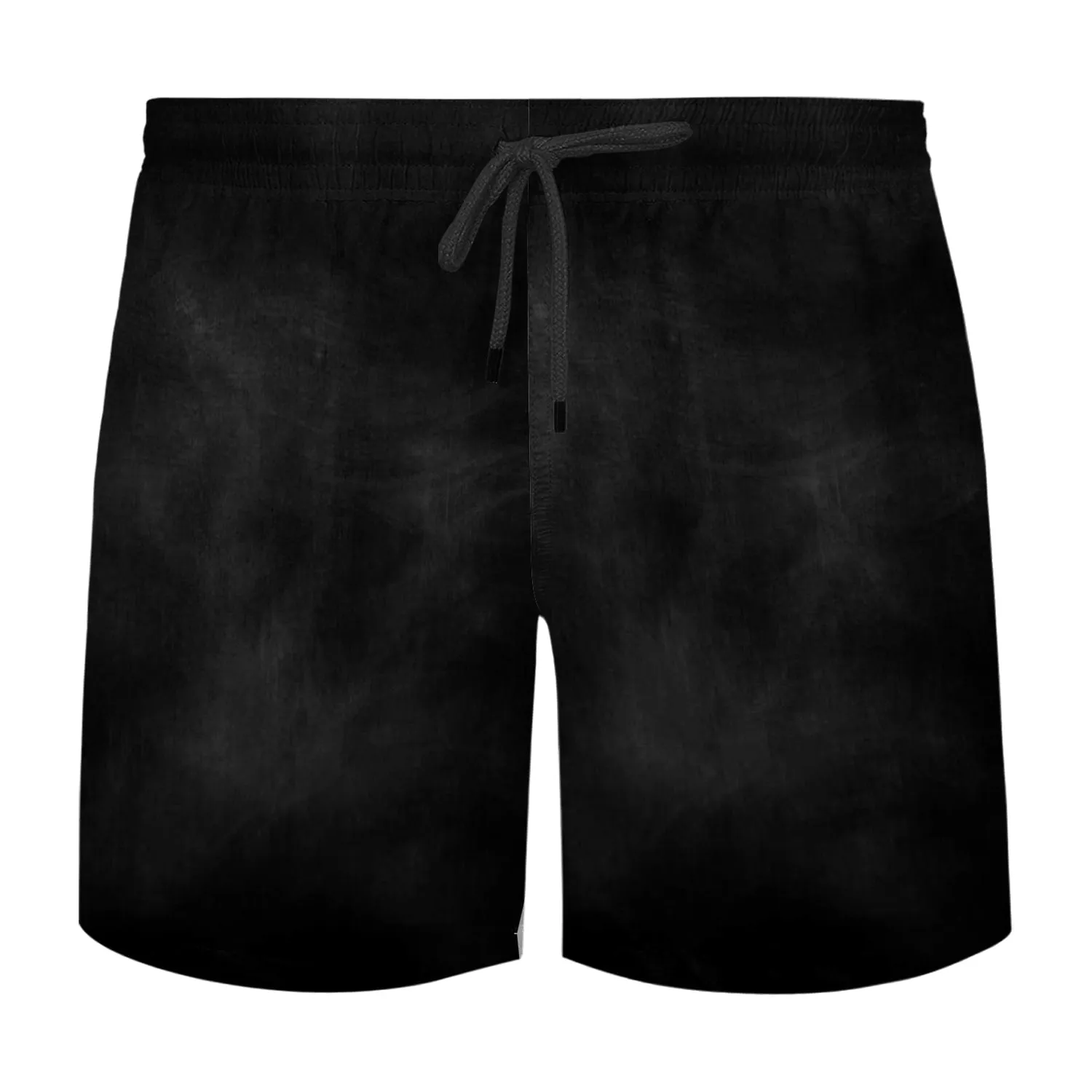 Jesus Cross Fire 3d Shirts - Christian T Shirts For Men And Women