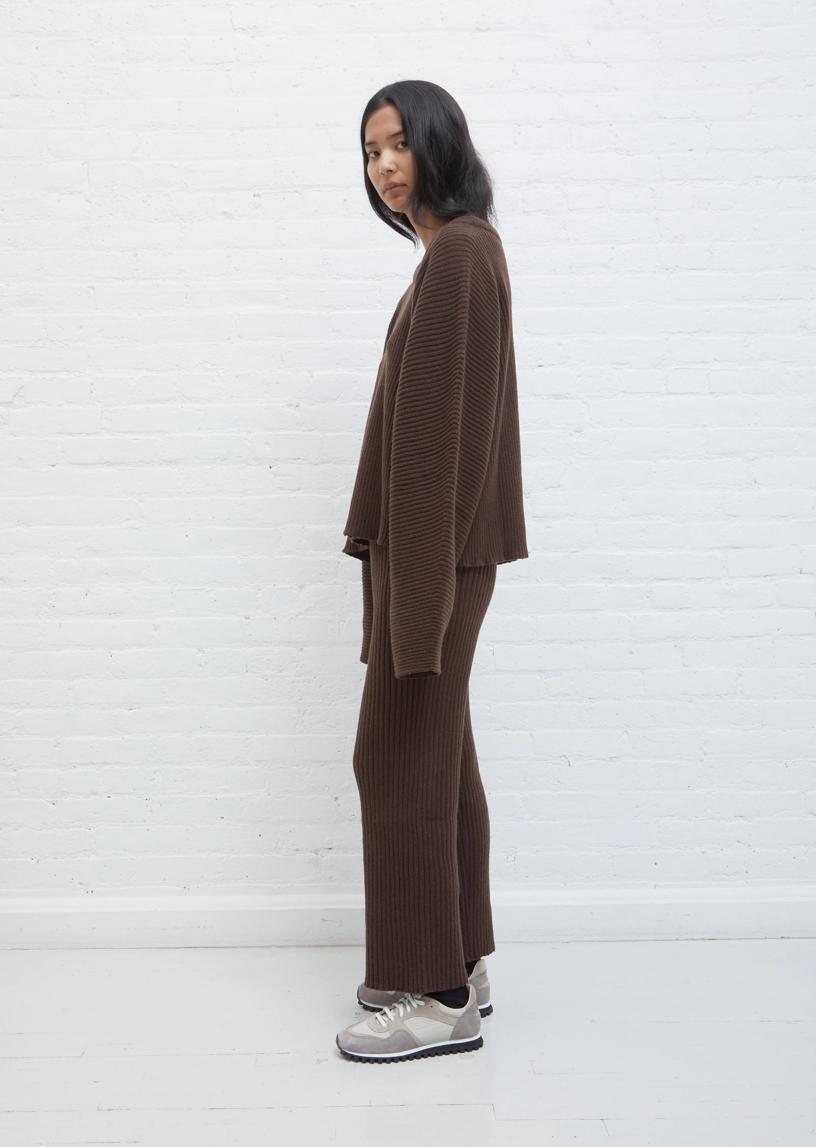Kai Sweater