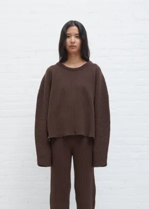 Kai Sweater