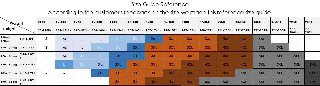 LCMTWX Coats for Men and Winter Jacket Coat Leisure Plus Size Hat Zip Pockets Cotton-Padded Warm Men's Thicken Warm