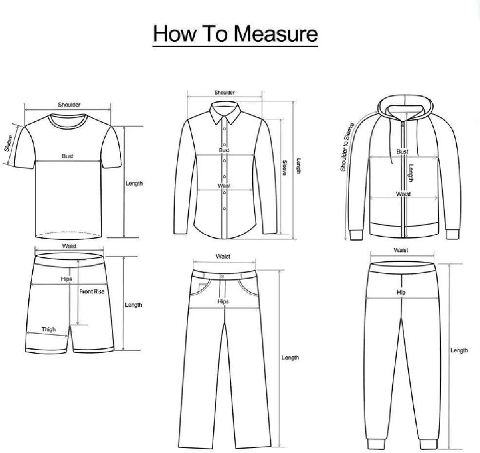 LCMTWX Coats for Men and Winter Jacket Coat Leisure Plus Size Hat Zip Pockets Cotton-Padded Warm Men's Thicken Warm