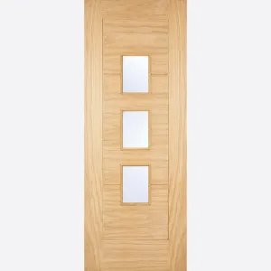 LPD Oak Arta