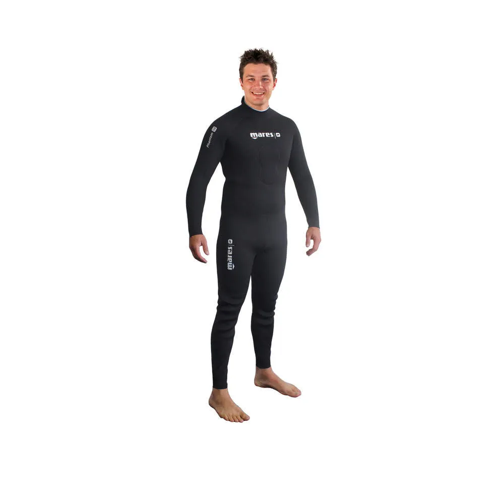 Mares Sniper 5 Spearfishing Wetsuit - Men - Clearance