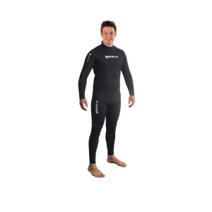 Mares Sniper 5 Spearfishing Wetsuit - Men - Clearance