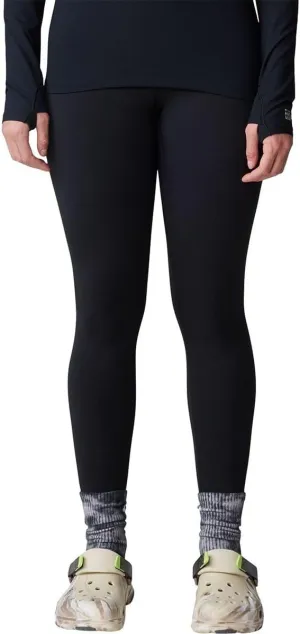 Mountain Hardwear Women's Butter Tight