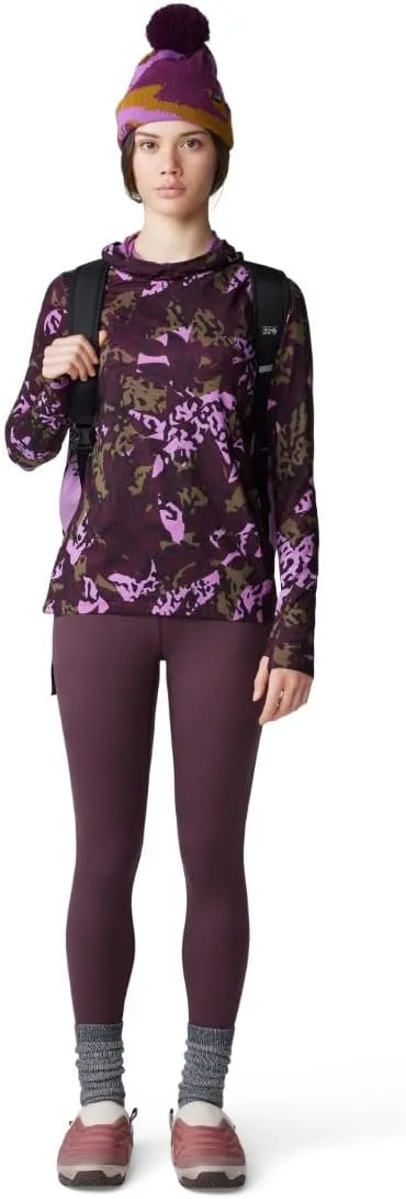 Mountain Hardwear Women's Butter Tight