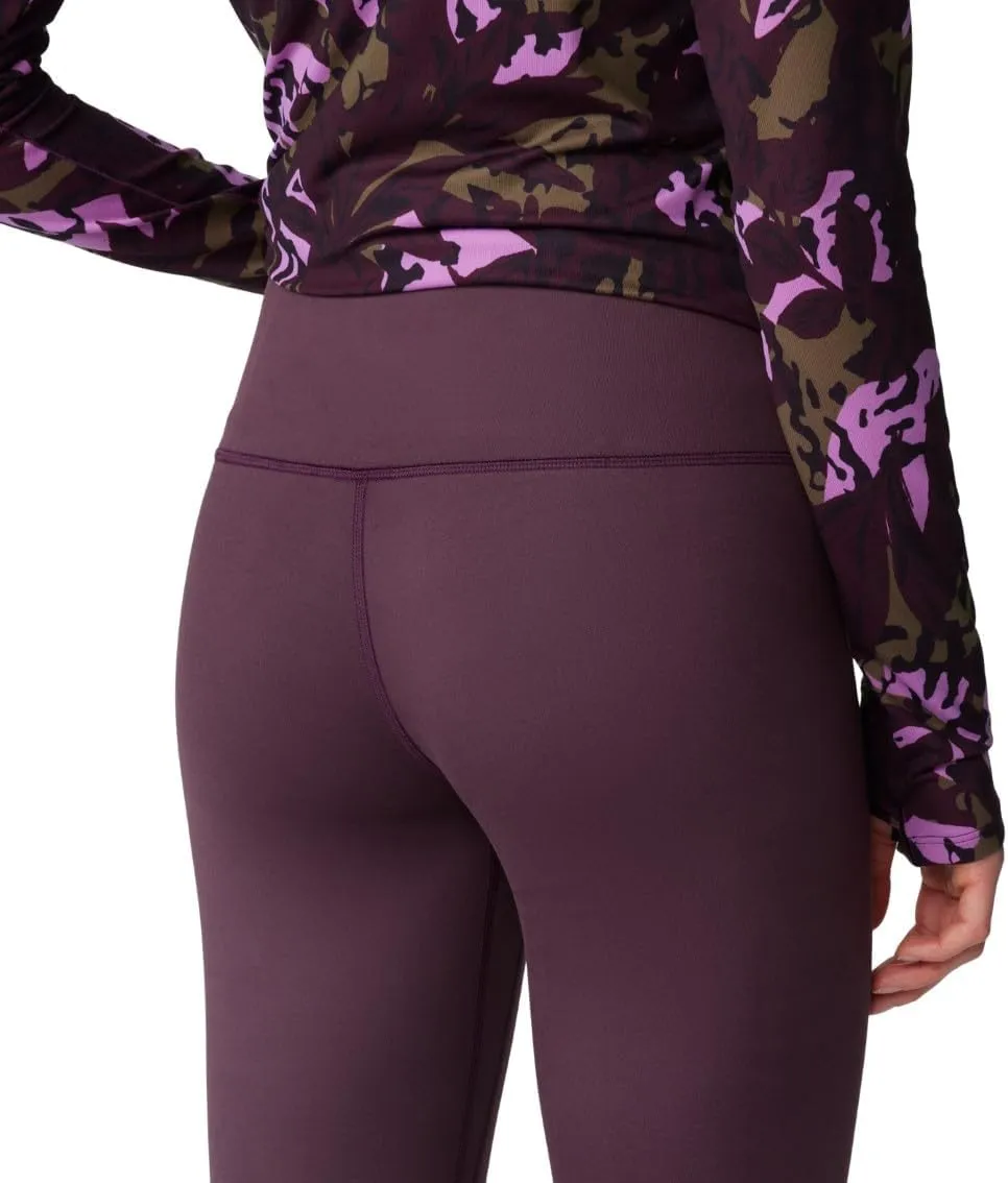 Mountain Hardwear Women's Butter Tight