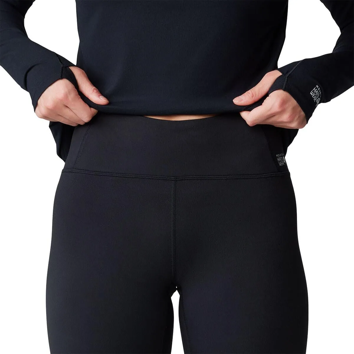 Mountain Hardwear Women's Butter Tight