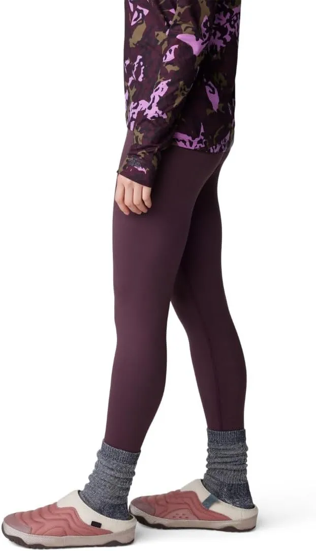 Mountain Hardwear Women's Butter Tight