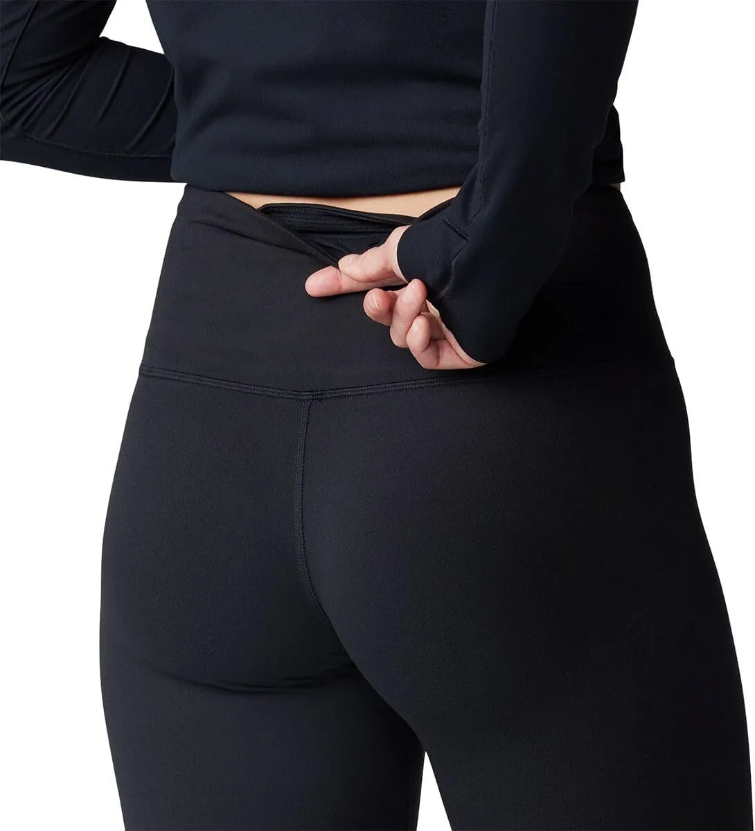 Mountain Hardwear Women's Butter Tight