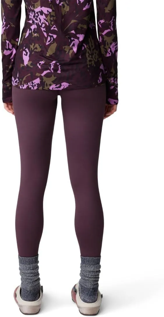 Mountain Hardwear Women's Butter Tight
