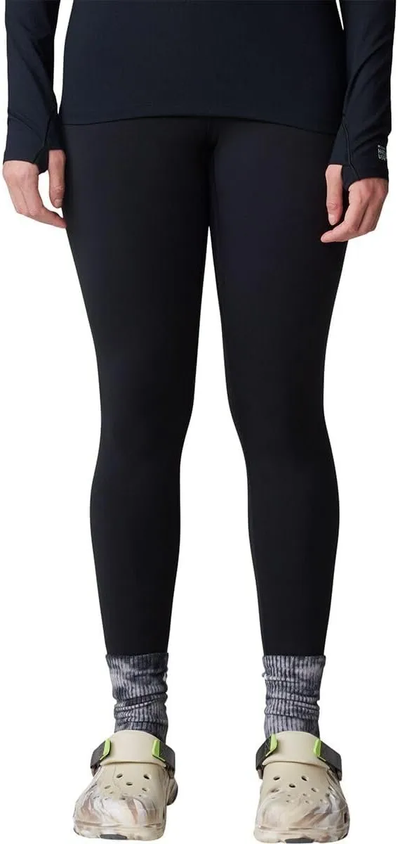 Mountain Hardwear Women's Butter Tight