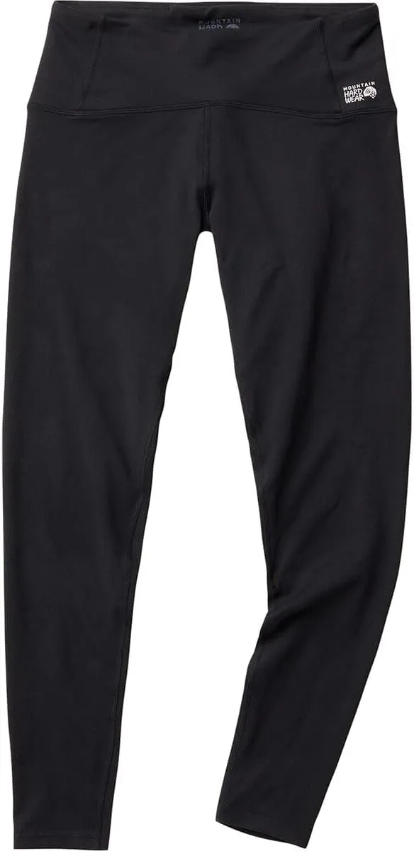 Mountain Hardwear Women's Butter Tight