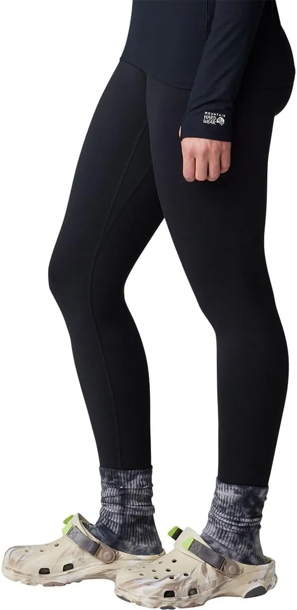 Mountain Hardwear Women's Butter Tight