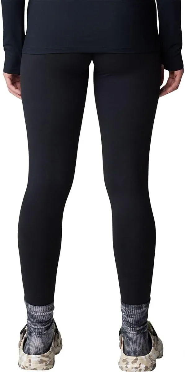Mountain Hardwear Women's Butter Tight