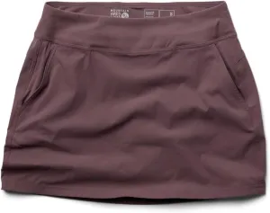Mountain Hardwear Women's Dynama Skort