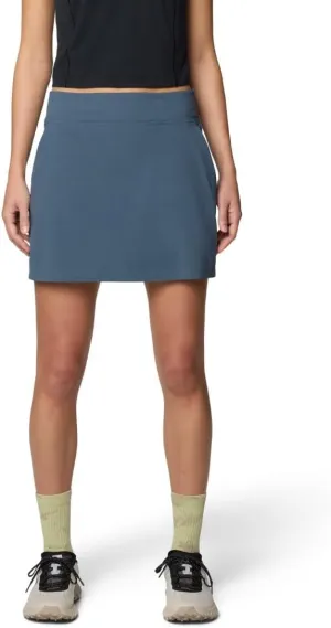 Mountain Hardwear Women's Dynama Skort