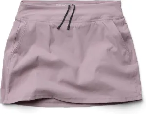 Mountain Hardwear Women's Dynama Skort