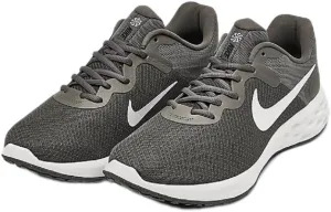 NIKE Men's Revolution 5 Flyease Running Shoe