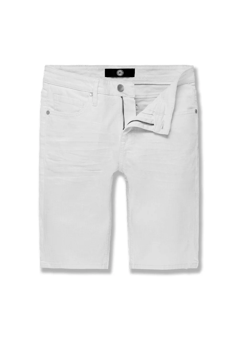 OG - Nashville Twill Shorts