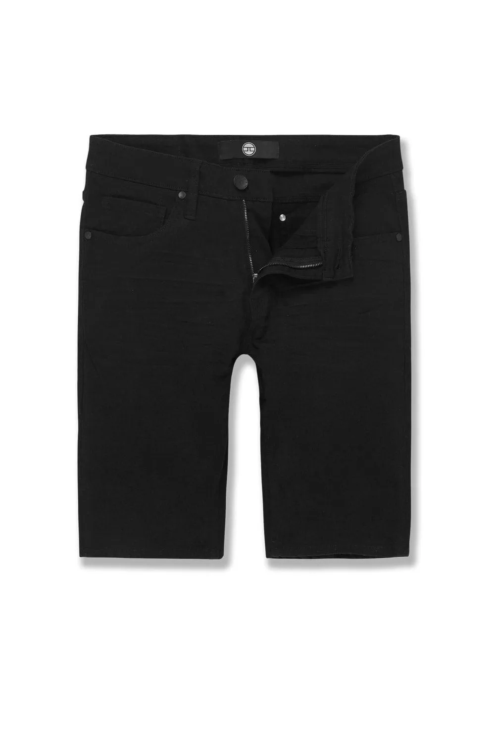 OG - Nashville Twill Shorts