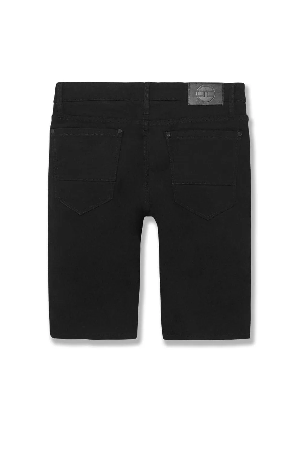 OG - Nashville Twill Shorts