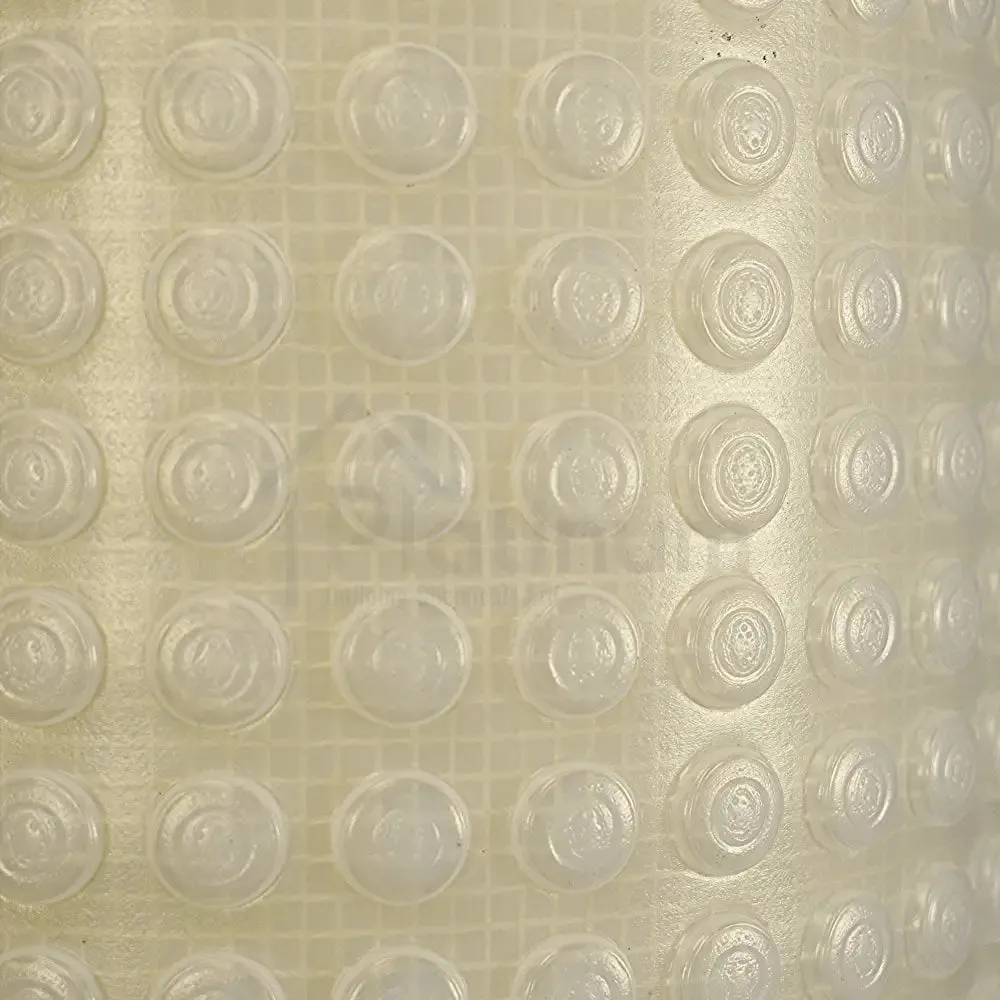 Platinum DM3 PRO MESH - Damp Proof Membrane (3mm Stud)