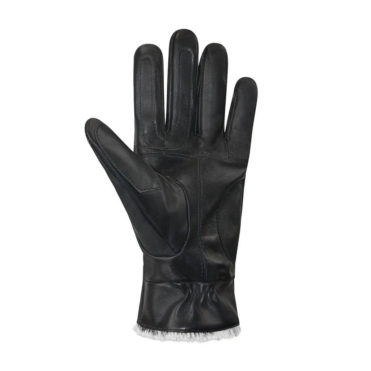 Rosalie Glove