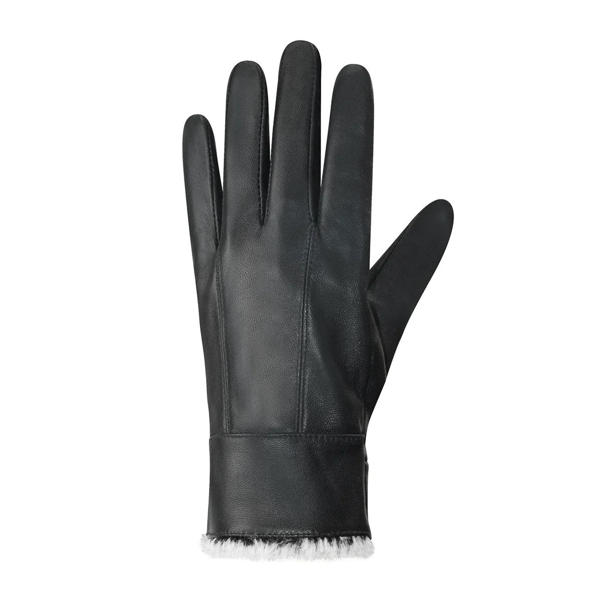 Rosalie Glove