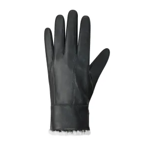 Rosalie Glove
