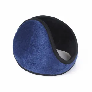 Softy Warm Earmuffs