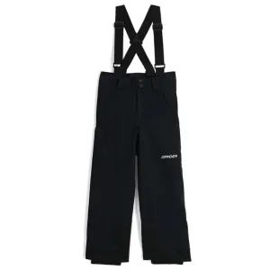 Spyder PROPULSION INSULATED PANT