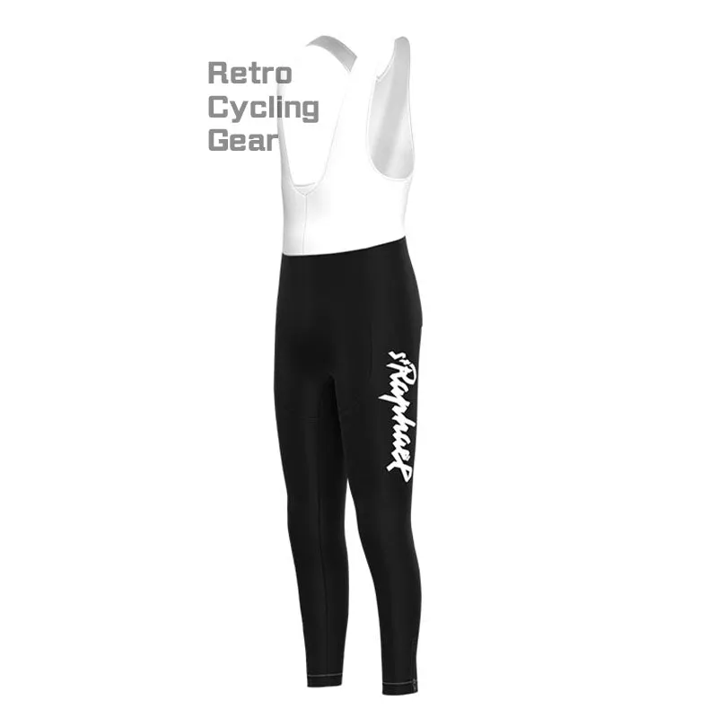 St Raphael Geminiani Retro Short Sleeve Cycling Kit