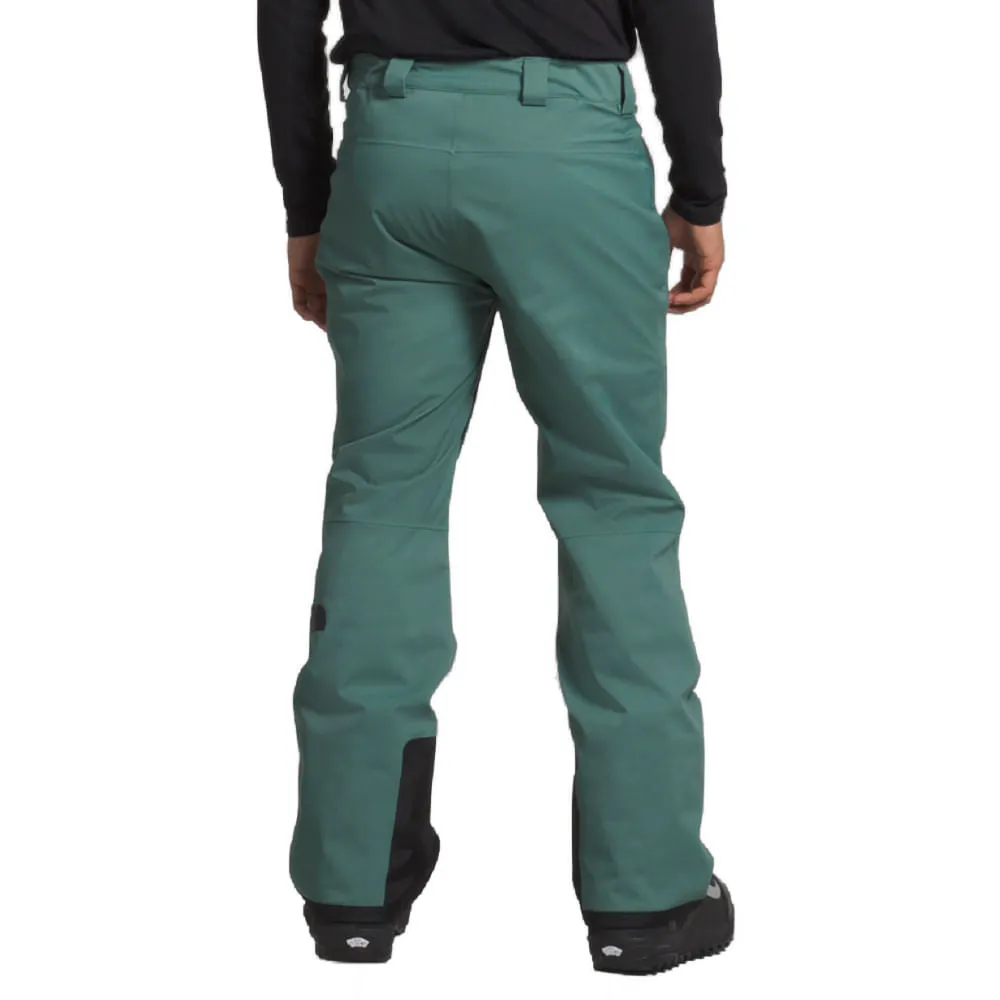 The North Face Chakal Pants
