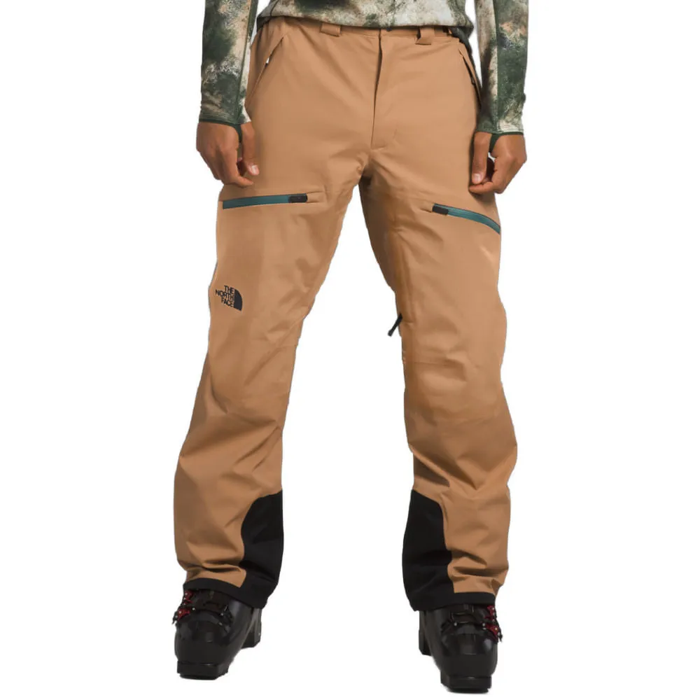 The North Face Chakal Pants