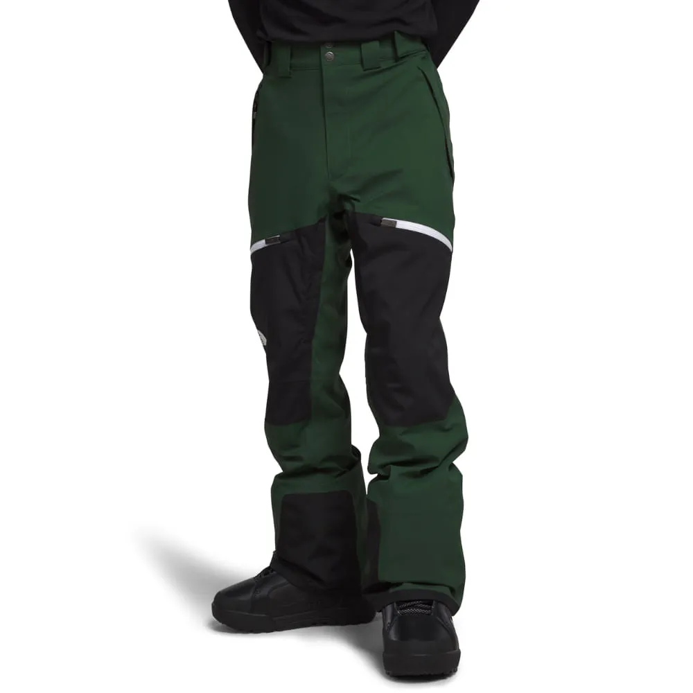 The North Face Chakal Pants