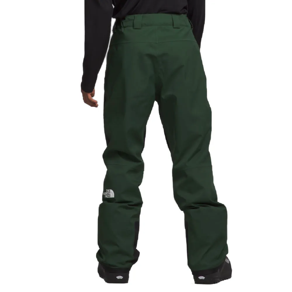 The North Face Chakal Pants
