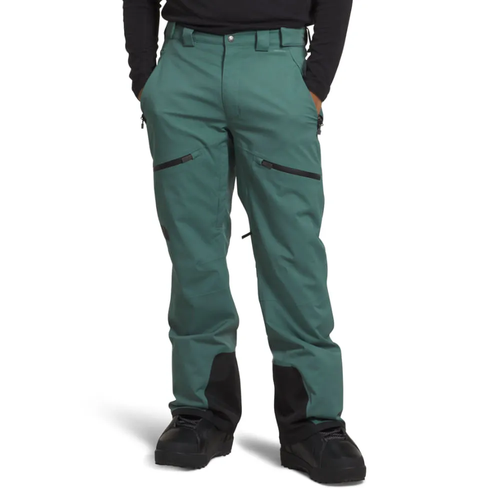 The North Face Chakal Pants