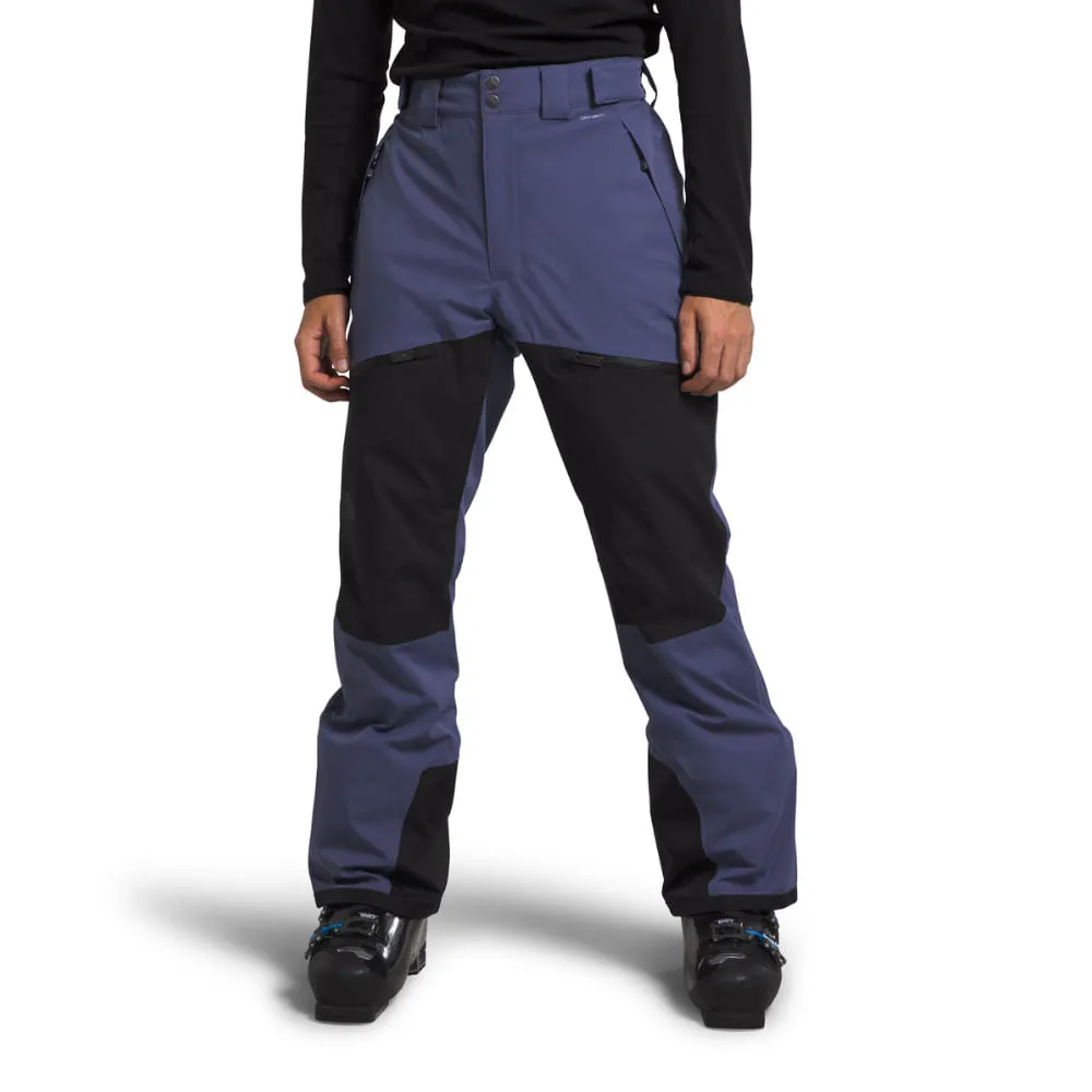 The North Face Chakal Pants