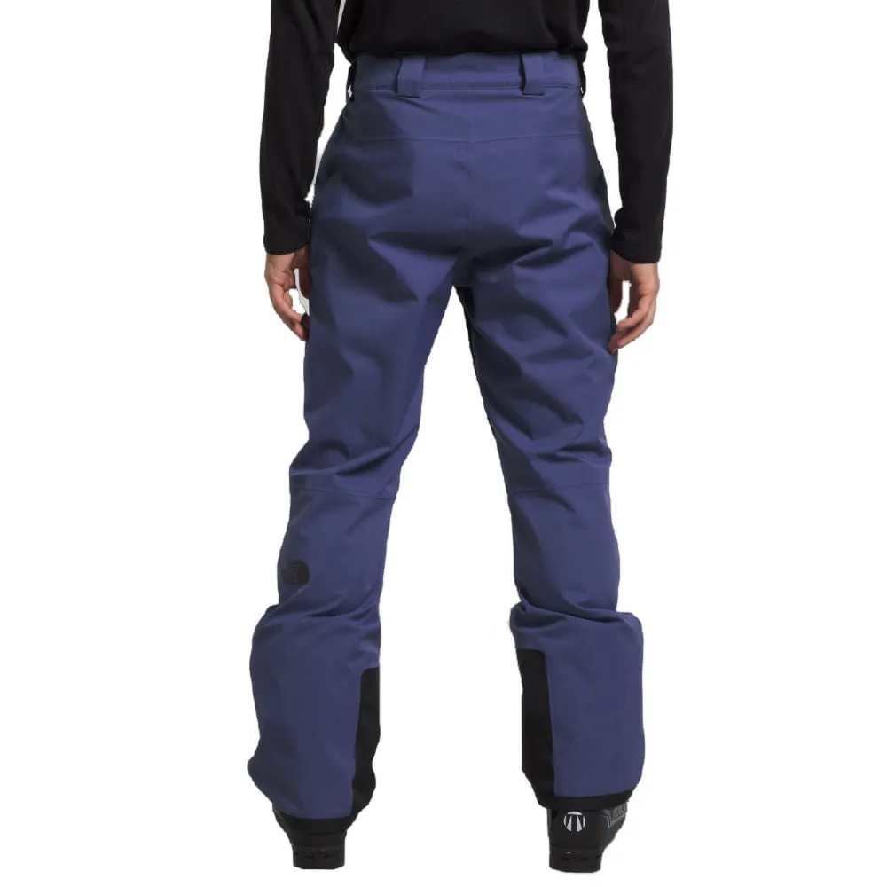 The North Face Chakal Pants