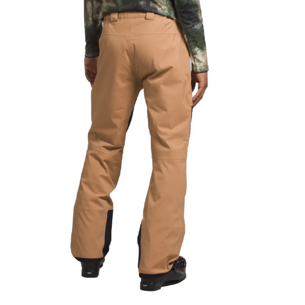 The North Face Chakal Pants