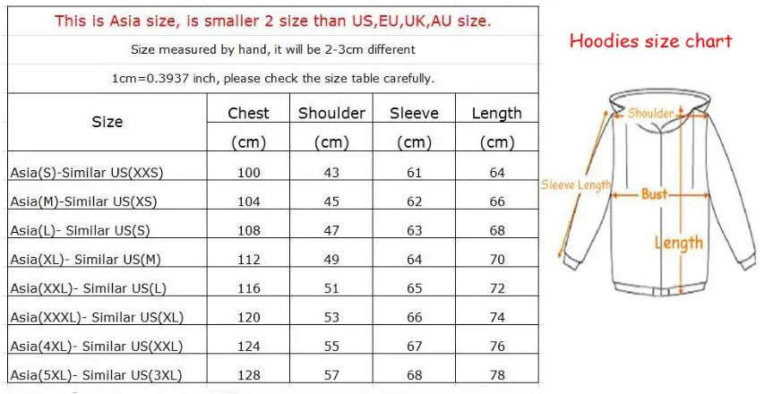 Tintin 3D Printed Pullovers Sweatshirts Hoodies