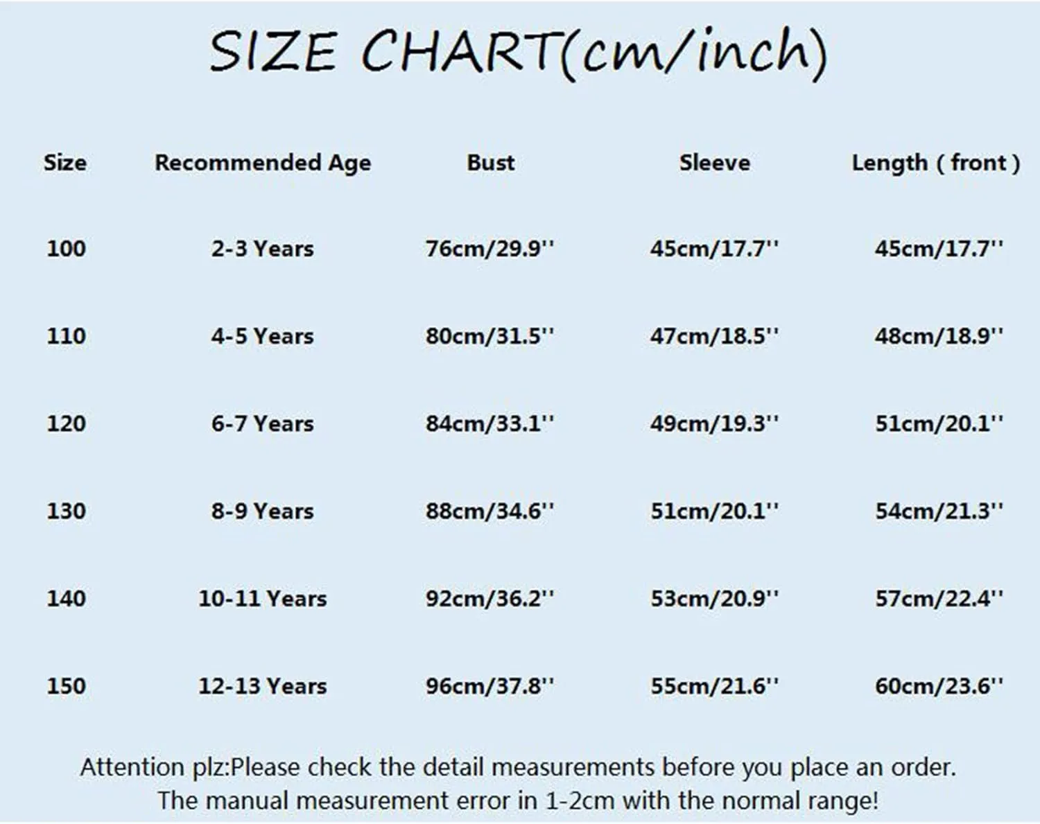 Toddler Heavyweight Puffer Jacket Boys Girls Winter Coat Windproof Warm Long Down Jacket Kids Warm Padded Outwear